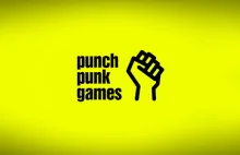 Grupa INC pozyskała w 5 godziny 1,1 mln zł dla Punch Punk Games