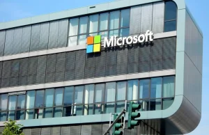 Microsoft „wykorzystał doświadczenie” programisty open source i to przemilczał