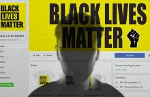 CNN Investigation: The biggest Black Lives Matter page on Facebook is fake