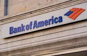 Bank of America przeznaczy MILIARD dolarów na walkę z "nierównościami rasowymi"