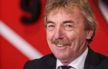 Boniek chce obniżenia pensji dla piłkarzy o połowę. Wtedy będą chcieli grać