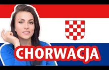 30 RAKOWYCH FAKTÓW - Chorwacja - parodia