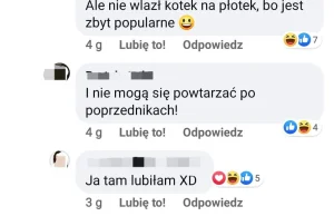 Profesor z dzisiejszego znaleziska za spóźnienie zmusza studentów do śpiewania