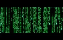 Decoding the Music of The Matrix [ENG]