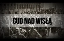 Cud nad Wisłą