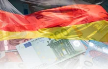 Na co pójdzie 130 mld euro w niemieckiej tarczy? To m. in. obniżka VATu do 16%