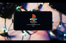 Gry z PlayStation na smartfonie z Androidem | Poradnik ePSXe