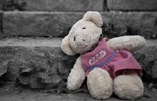 Niemcy: naukowe opracowanie przypadków pedofilii w archidiecezji Paderborn