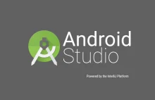 Android 4.0 z edytorem ruchu i innymi aktualizacjami