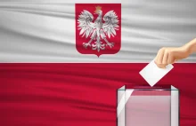 Najnowszy sondaż wyborczy: 46 proc. poparcia dla PiS, 20 proc. dla KO