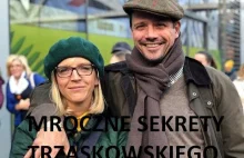 Kto głosuje na Trzaskowskiego?