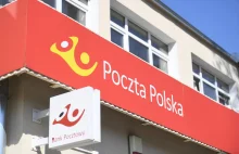 Kłopoty finansowe Poczty Polskiej. Zdecydowano o cięciach