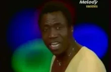 Afric Simone - Hafanana 1975