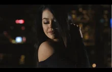 EXTAZY - Noc taka czarna (Official Video) HIT 2018