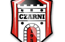 LKS Czarni Czerniejewo