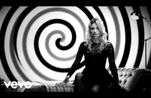 Gin Wigmore - Black Sheep (Official Video