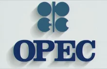 OPEC+ przedłuża ograniczenia wydobycia ropy naftowej