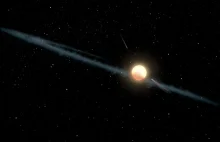 KIC 8462852 - podsumowanie obserwacji