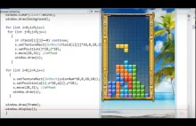 Let's make 16 games in C++/SFML