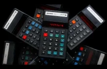 Kalkulator Brda i jej mroczne tajemnice.