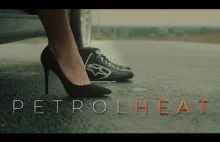 "Wprowadzenie" - Petrol Heat 001