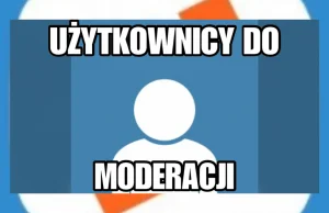 Użytkownicy udowadniają że nie są rasistami lecz chodzi o wolność słowa.