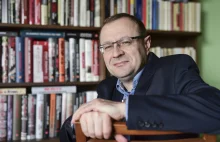 prof. Antoni Dudek: Zadecydują emocje i elektorat negatywny