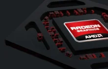 Przedstawiciel AMD: 4 GB na karcie graficznej może nie być wystarczające