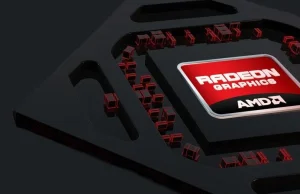 Przedstawiciel AMD: 4 GB na karcie graficznej może nie być wystarczające