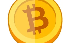 Earn Bitcoin Every Hour!