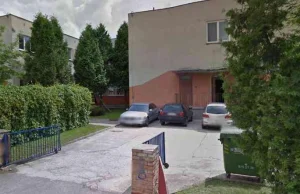 Koronawirus w przedszkolu w Białymstoku. Kolejna placówka w mieście zamknięta
