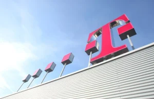 T-Mobile Polska uruchamia sieć 5G, w zasięgu 6 mln osób