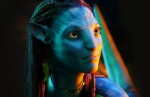 Szczegóły fabuły filmu 'Avatar 2'