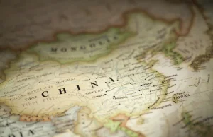 Pandemia pokazała globalne konsekwencje chińskiej cenzury