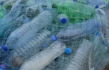Jak ograniczyć zużycie plastiku i generowanie plastikowych śmieci?