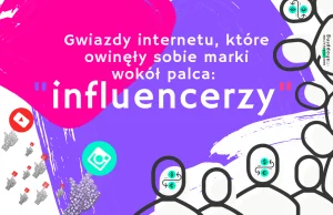 Zawód influencer: czy faktycznie są tak wpływowi?