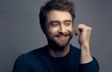 DANIEL RADCLIFFE odpowiada na kontrowersyjne wpisy J.K. ROWLING dotyczące...