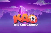 Nowy "Kangurek Kao" oficjalnie zapowiedziany