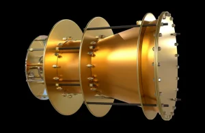 Mityczny napęd EmDrive będzie miał w końcu swój DECYDUJĄCY TEST