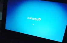 Ubuntu pracuje nad znacznie szybszą obsługą hibernacji / wznawiania
