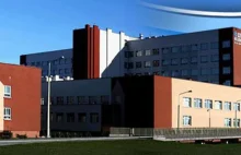 Koronawirus na Śląsku: 18-latek wyskoczył z okna szpitala. Zginął na miejscu