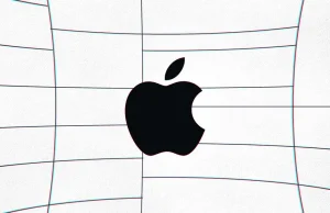 Apple ogłosi przejście na ARM-based Macs podczas WWDC. (ang.)