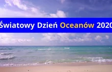 Izraelska armia chroni oceany-wielkie brawa