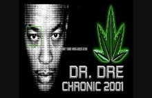 Dr. Dre feat. Snoop Dogg - Still D.r.e (uncensored)
