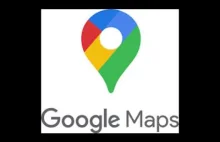 Wszystkie pliki dźwiękowe starego głosu Google Maps - YouTube
