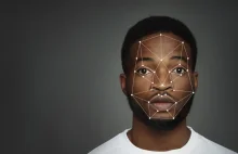 IBM rezygnuje z technologii rozpoznawania twarzy. Bo wspiera rasizm