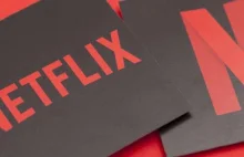 Netflix Polska ze skromną ofertą. Polacy otrzymują mniej zawartości niż Boliwia