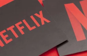 Netflix Polska ze skromną ofertą. Polacy otrzymują mniej zawartości niż Boliwia