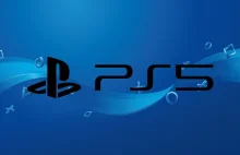 Wyciekła cena PlayStation 5? Brytyjski Amazon nie pozostawia złudzeń