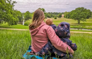 Park Mużakowski i Geopark Unesco, czyli czym zachwyca Łęknica?